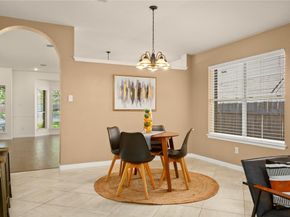 Undisclosed Address #3511588, Austin TX 78749