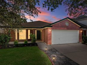 Undisclosed Address #3511588, Austin TX 78749
