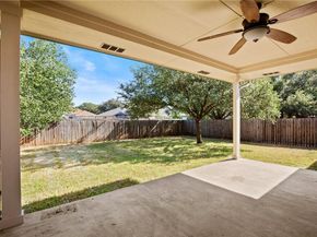 Undisclosed Address #3511588, Austin TX 78749