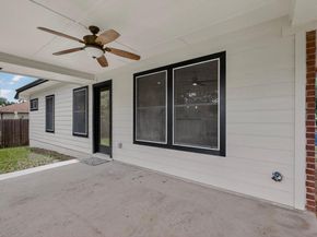 Undisclosed Address #3511588, Austin TX 78749