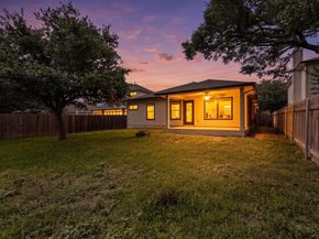 Undisclosed Address #3511588, Austin TX 78749