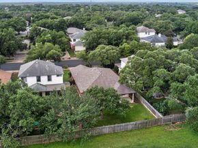 Undisclosed Address #3511588, Austin TX 78749