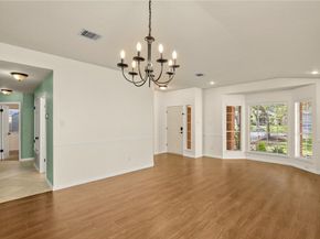 Undisclosed Address #3511588, Austin TX 78749