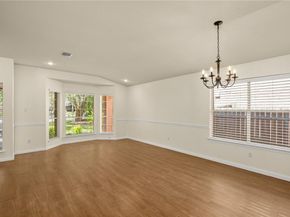 Undisclosed Address #3511588, Austin TX 78749