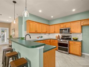 Undisclosed Address #3511588, Austin TX 78749