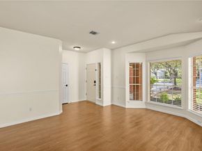 Undisclosed Address #3511588, Austin TX 78749