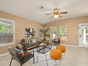 Undisclosed Address #3511588, Austin TX 78749