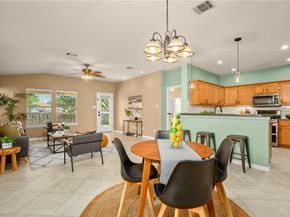 Undisclosed Address #3511588, Austin TX 78749