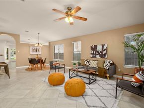 Undisclosed Address #3511588, Austin TX 78749