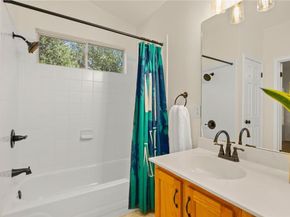 Undisclosed Address #3511588, Austin TX 78749
