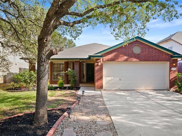 Undisclosed Address #3511588, Austin TX 78749