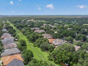 Undisclosed Address #3511588, Austin TX 78749