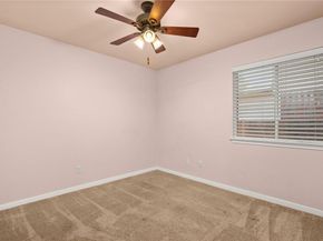 Undisclosed Address #3511588, Austin TX 78749