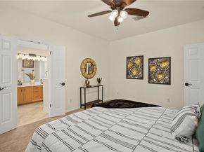 Undisclosed Address #3511588, Austin TX 78749