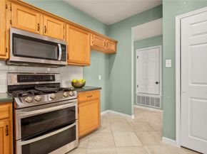 Undisclosed Address #3511588, Austin TX 78749
