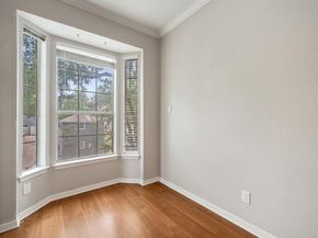 3111 Tom Green ST 208, Austin TX 78705