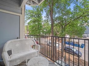 3111 Tom Green ST 208, Austin TX 78705