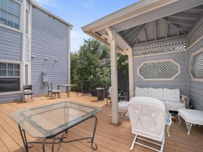 3111 Tom Green ST 208, Austin TX 78705