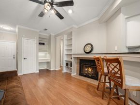 3111 Tom Green ST 208, Austin TX 78705