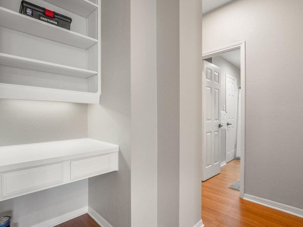 3111 Tom Green ST 208, Austin TX 78705