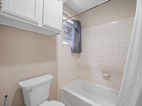 3111 Tom Green ST 208, Austin TX 78705