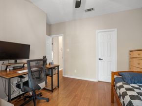 3111 Tom Green ST 208, Austin TX 78705