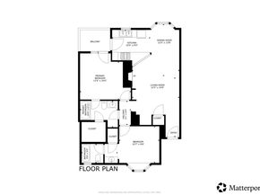 3111 Tom Green ST 208, Austin TX 78705