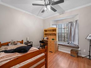3111 Tom Green ST 208, Austin TX 78705