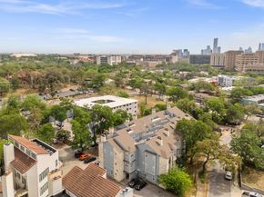 3111 Tom Green ST 208, Austin TX 78705