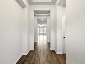 2300 La Mirada ST, Leander TX 78641