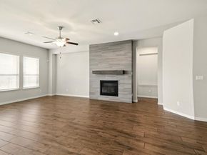 2300 La Mirada ST, Leander TX 78641