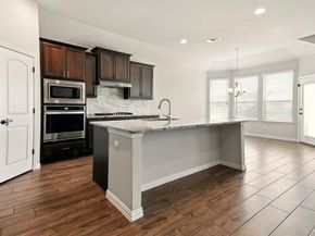 2300 La Mirada ST, Leander TX 78641