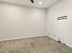 2300 La Mirada ST, Leander TX 78641