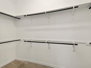 2300 La Mirada ST, Leander TX 78641