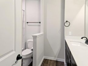 2300 La Mirada ST, Leander TX 78641