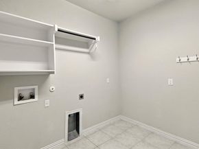 2300 La Mirada ST, Leander TX 78641