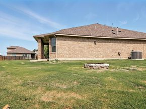 2300 La Mirada ST, Leander TX 78641