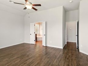 2300 La Mirada ST, Leander TX 78641