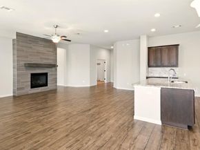 2300 La Mirada ST, Leander TX 78641