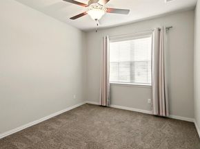 2300 La Mirada ST, Leander TX 78641