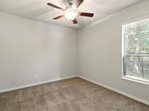 2300 La Mirada ST, Leander TX 78641