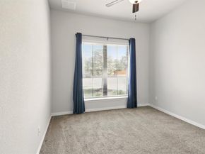 2300 La Mirada ST, Leander TX 78641