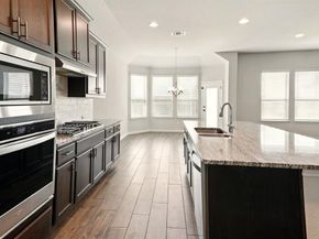 2300 La Mirada ST, Leander TX 78641