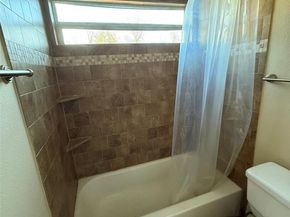 1313 Delano ST, Austin TX 78721