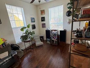 1313 Delano ST, Austin TX 78721