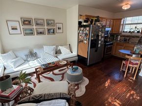 1313 Delano ST, Austin TX 78721