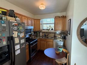 1313 Delano ST, Austin TX 78721