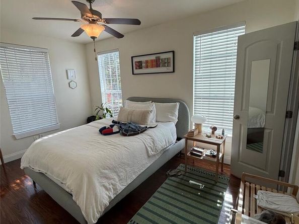 1313 Delano ST, Austin TX 78721