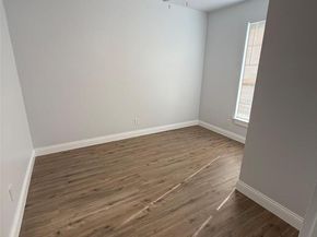 1313 Delano ST, Austin TX 78721