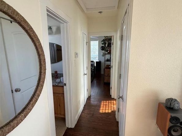 1313 Delano ST, Austin TX 78721